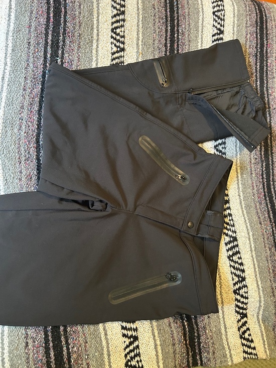 Boulder Gear Pants - Snow / Ski Pants